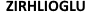 Metronic logo